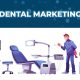 Top 7 Dental Marketing Strategies to Attract More Patients