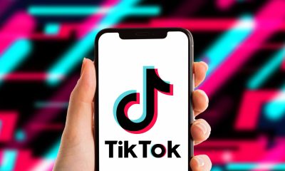 How to remove repost on TikTok: A step-by-step guide