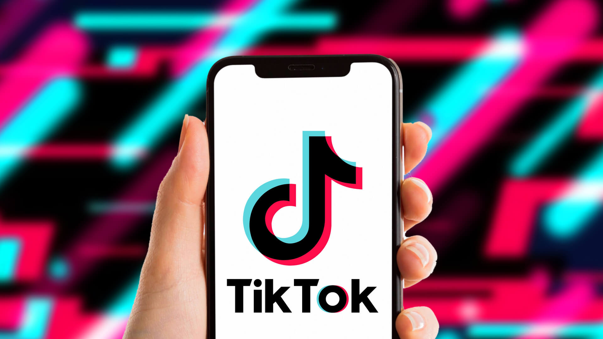 How to remove repost on TikTok: A step-by-step guide