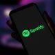 PESTEL analysis of Spotify: Unveiling the global streaming giant's environment