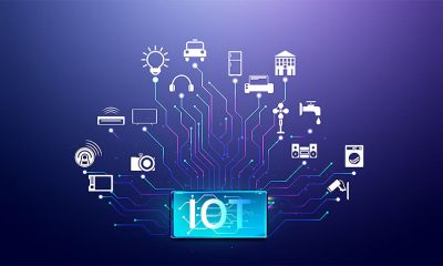How to control IoT devices easily and effective