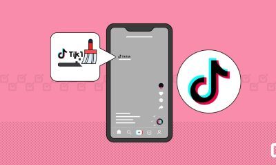 How to save TikTok photos without watermark: An easy guide