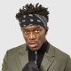 KSI Wiki: Age, height, weight, and intriguing facts