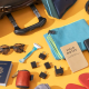Crucial must haves for European travel: A complete guide