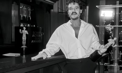 Pedro Pascal Wiki: Age, height, weight, and intriguing facts
