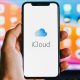 Easy troubleshoot guide for photos not syncing to iCloud