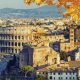Best places to visit in Italy in October: A traveler's guide