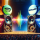 Spotify vs Sirius XM: A comprehensive comparison
