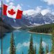 Best places to visit in Canada with family: A complete guide
