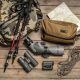 Hunting gear list: Essential equipment for a successful hunt