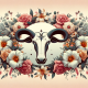 Discover the perfect Taurus zodiac flower: Lilies and more