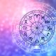 The most beautiful zodiac sign: The astrological beauty