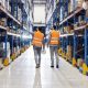 Warehouse safety tips: Ensuring a safe working environment