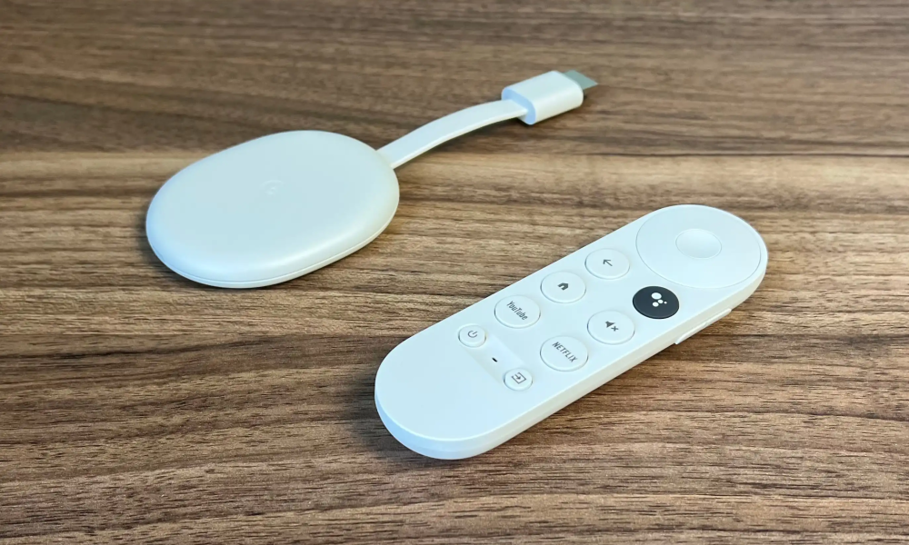 Chromecast without WiFi: A complete guide