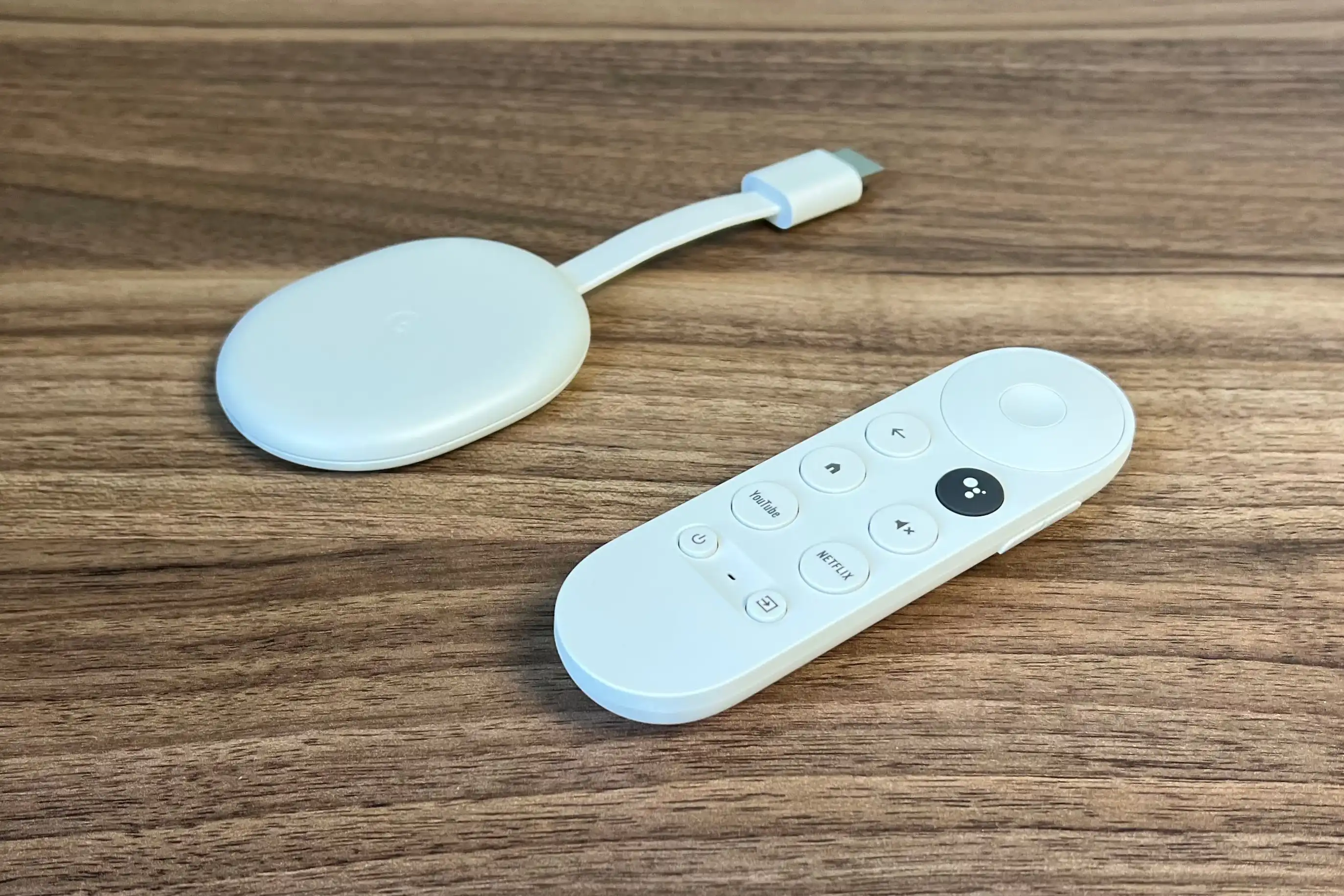 Chromecast without WiFi: A complete guide