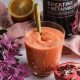 Creatine smoothie: A nutritious and energizing recipe