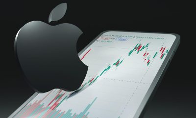 FintechZoom Apple stock: A detailed analysis