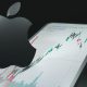 FintechZoom Apple stock: A detailed analysis