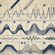 How to draw a waveform: A step-by-step guide