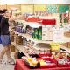 How to start a food pantry: A step-by-step guide