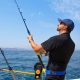 Is fishing a sport? Exploring the debate