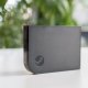 Steam Link Chromecast: Streaming PC games to your TV