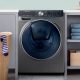 Washing machine box height: Everything you need to know