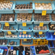 Where to buy electronic parts: A comprehensive guide