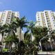 How much to live in Rebecca Towers Miami Beach?