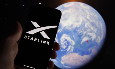 How to invest in Starlink? In-depth analysis