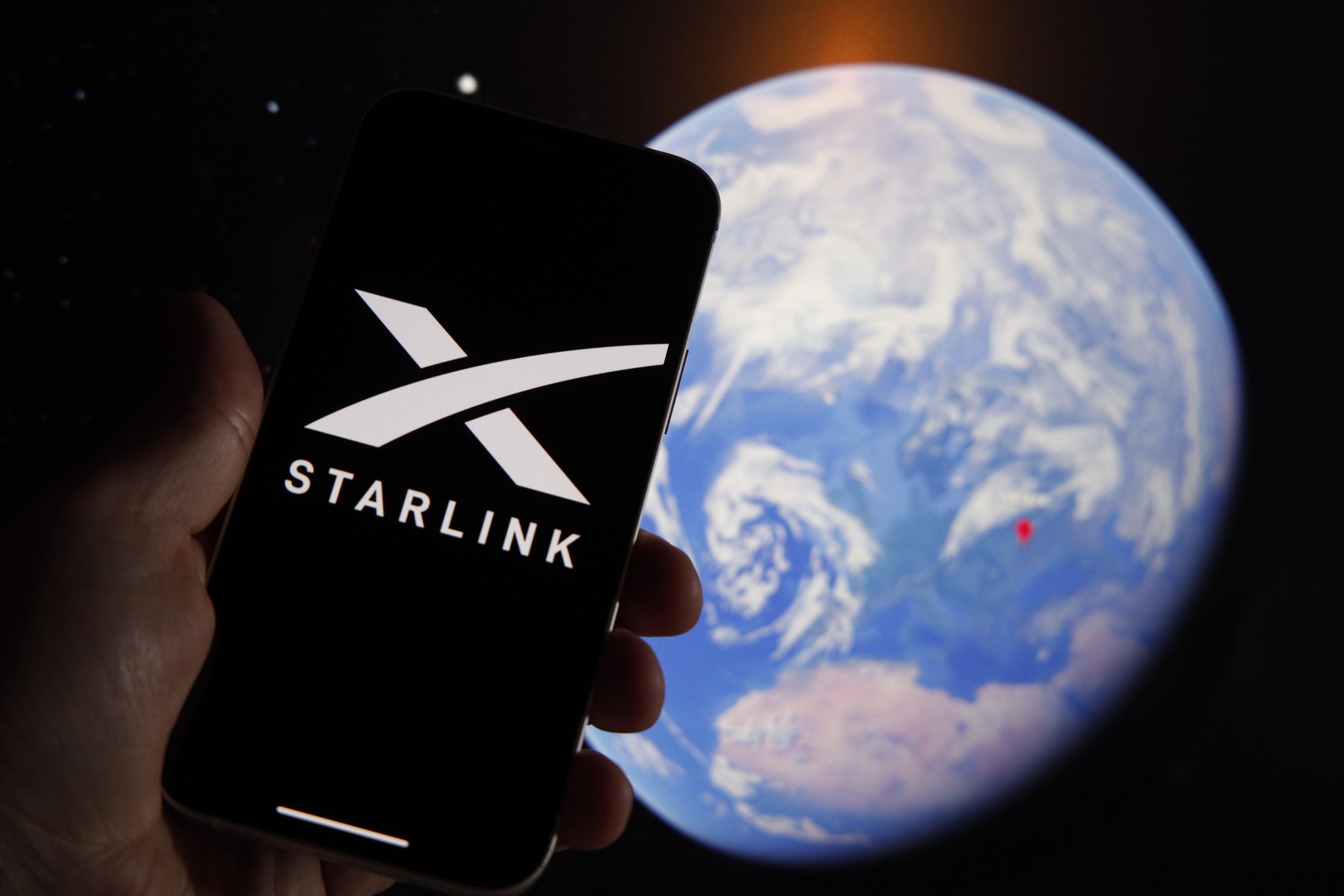 How to invest in Starlink? In-depth analysis