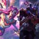 League of Legends ADC: Master the role with this guide