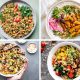 Vegan couscous recipes: Delicious and nutritious dishes