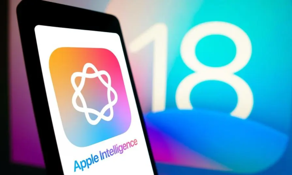 Apple Intelligence waitlist time: What you need to know