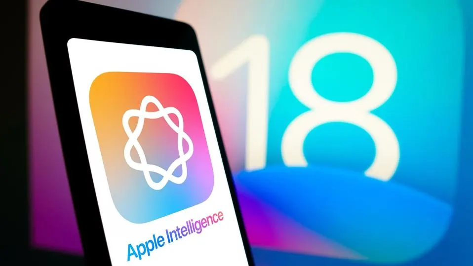 Apple Intelligence waitlist time: What you need to know