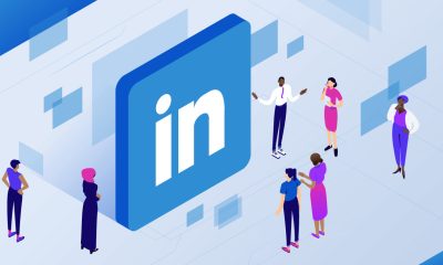 How to add LinkedIn to resume: A complete guide