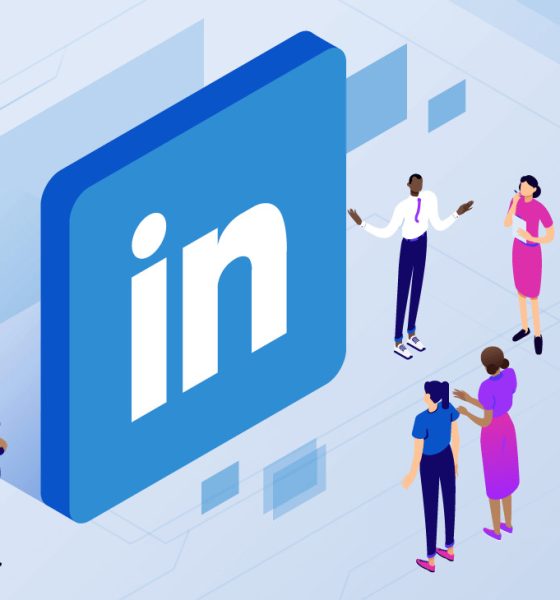 How to add LinkedIn to resume: A complete guide