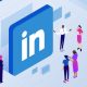 How to add LinkedIn to resume: A complete guide