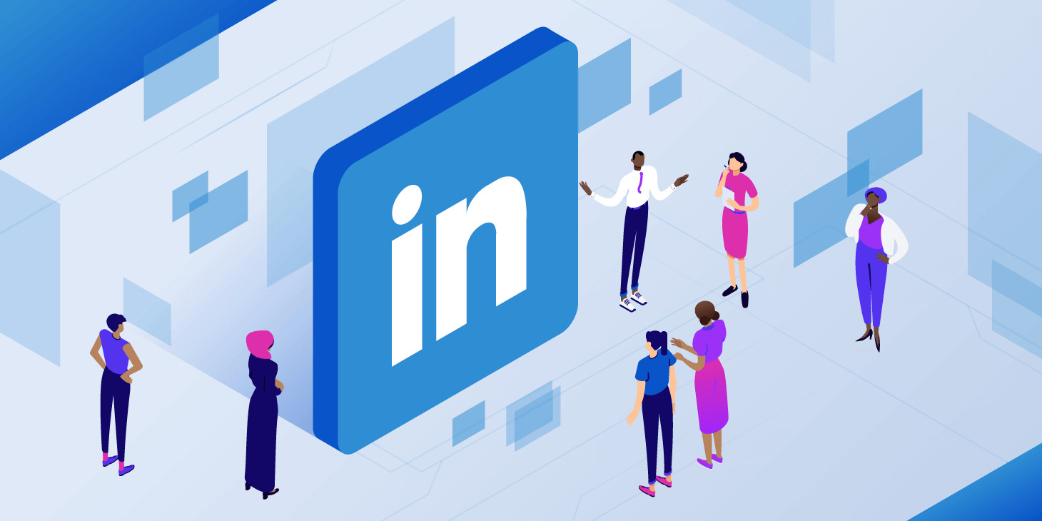 How to add LinkedIn to resume: A complete guide