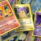 How to see if a Pokémon card is first edition: 3 signs