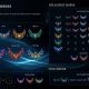 League of Legends borders: Everything you need to know