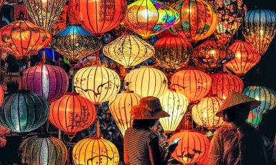 Mid Autumn Festival 2024: Celebrating traditions and culture