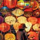 Mid Autumn Festival 2024: Celebrating traditions and culture