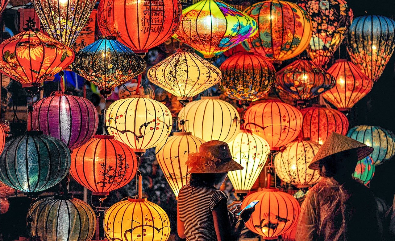 Mid Autumn Festival 2024: Celebrating traditions and culture