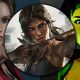 Top gaming female characters: Iconic heroines of video games