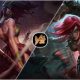 Akali vs Katarina: Two iconic assassins in League of Legends