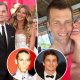 Gisele Bündchen boyfriends: A look at her dating history