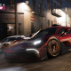 Horizon Special worlds fastest car: A comprehensive guide