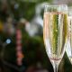 How much sugar is in prosecco?