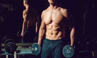 How often should you go to the gym for optimal fitness?